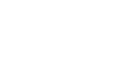 Sutton Logo